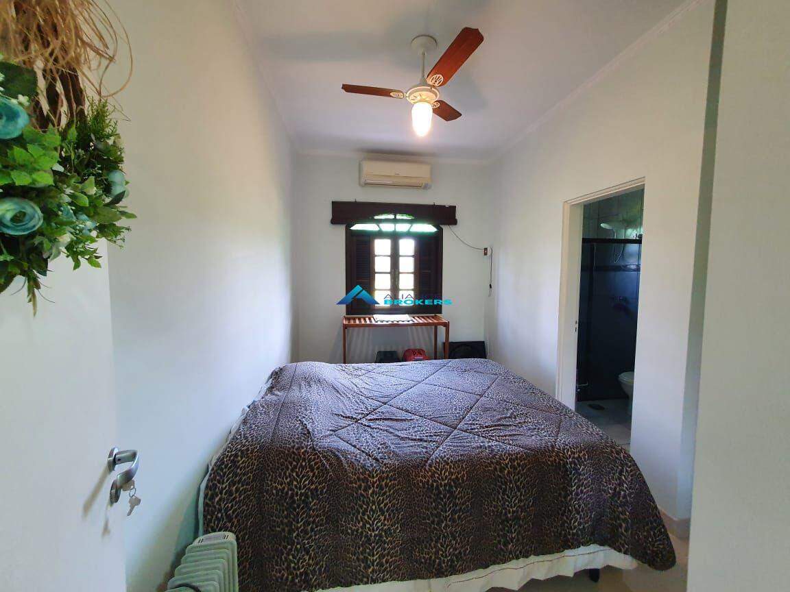 Sítio, 3 quartos, 2313 m² - Foto 24