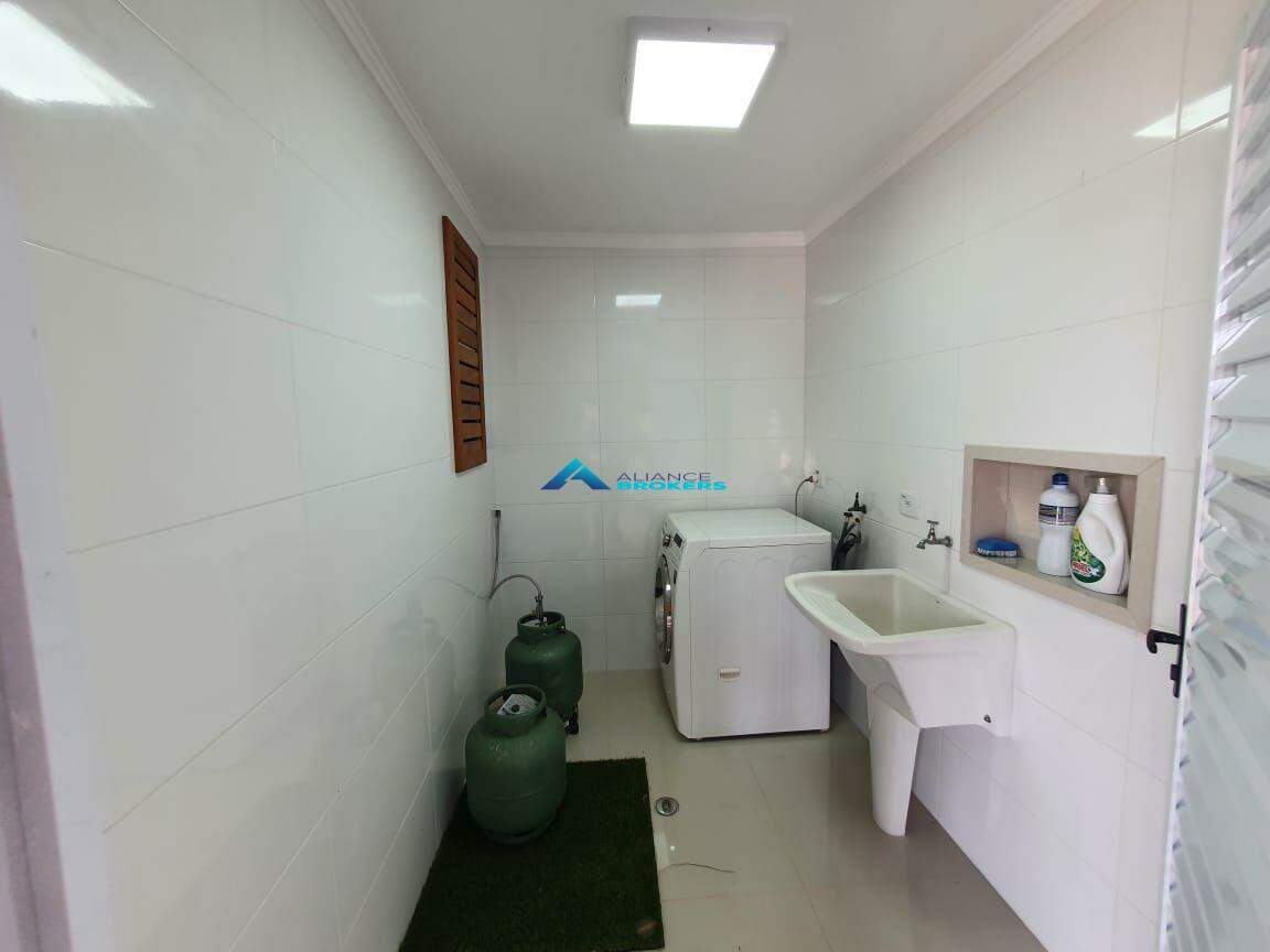 Sítio, 3 quartos, 2313 m² - Foto 19