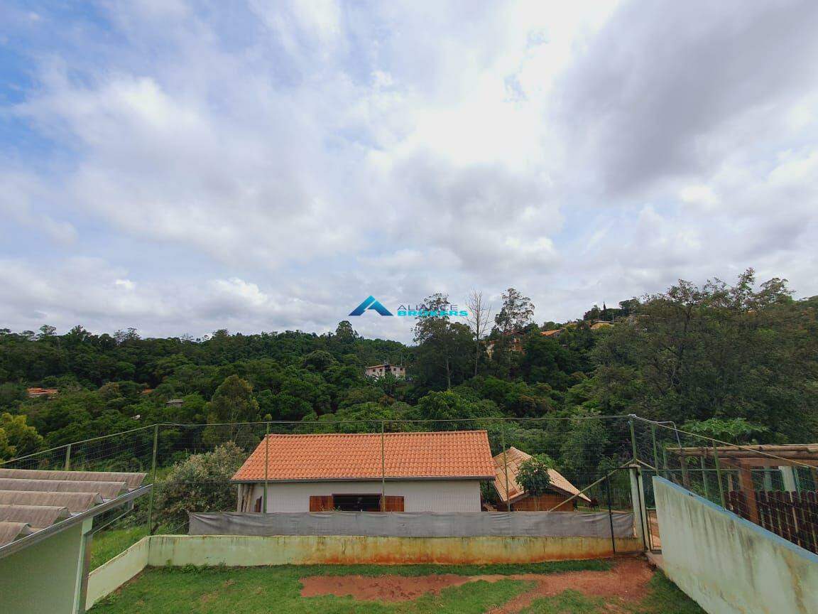 Sítio, 3 quartos, 2313 m² - Foto 26