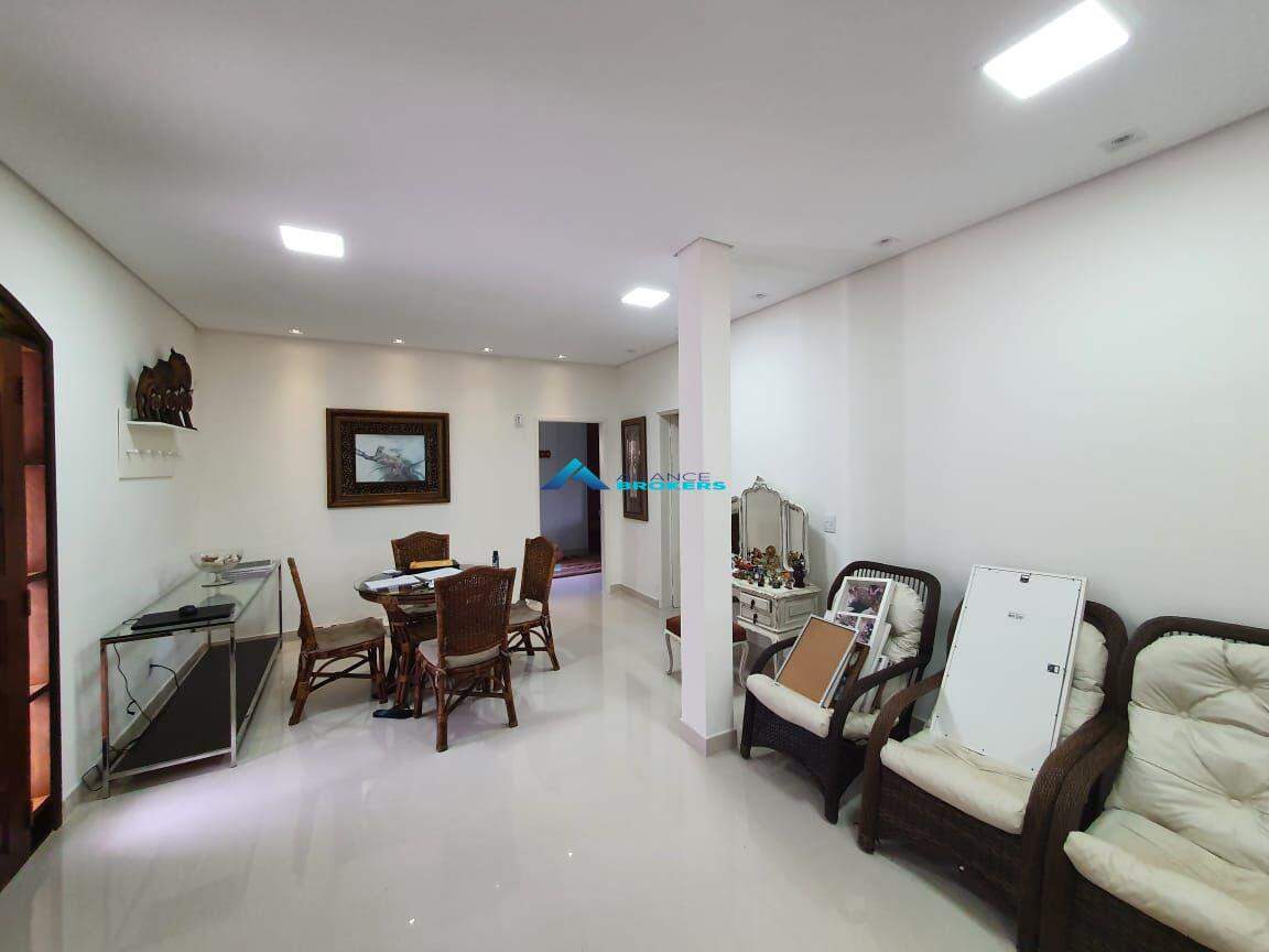 Sítio, 3 quartos, 2313 m² - Foto 25