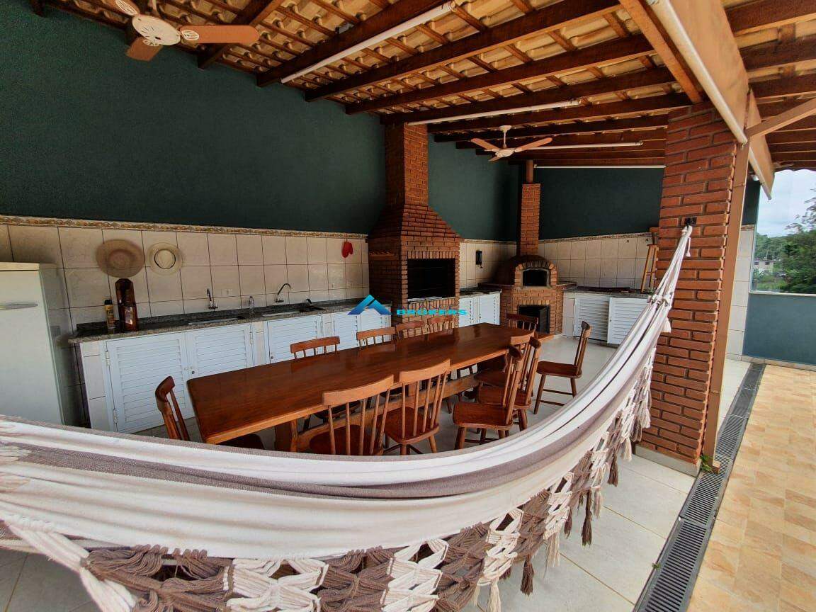 Sítio, 3 quartos, 2313 m² - Foto 21