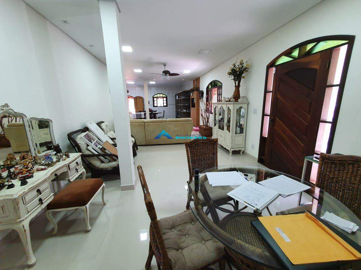 Sítio, 3 quartos, 2313 m² - Foto 18