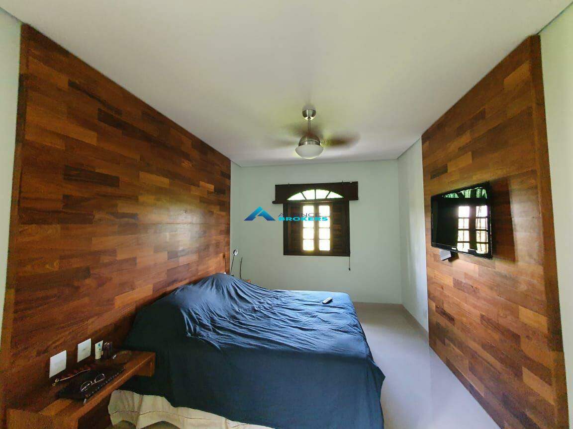 Sítio, 3 quartos, 2313 m² - Foto 11