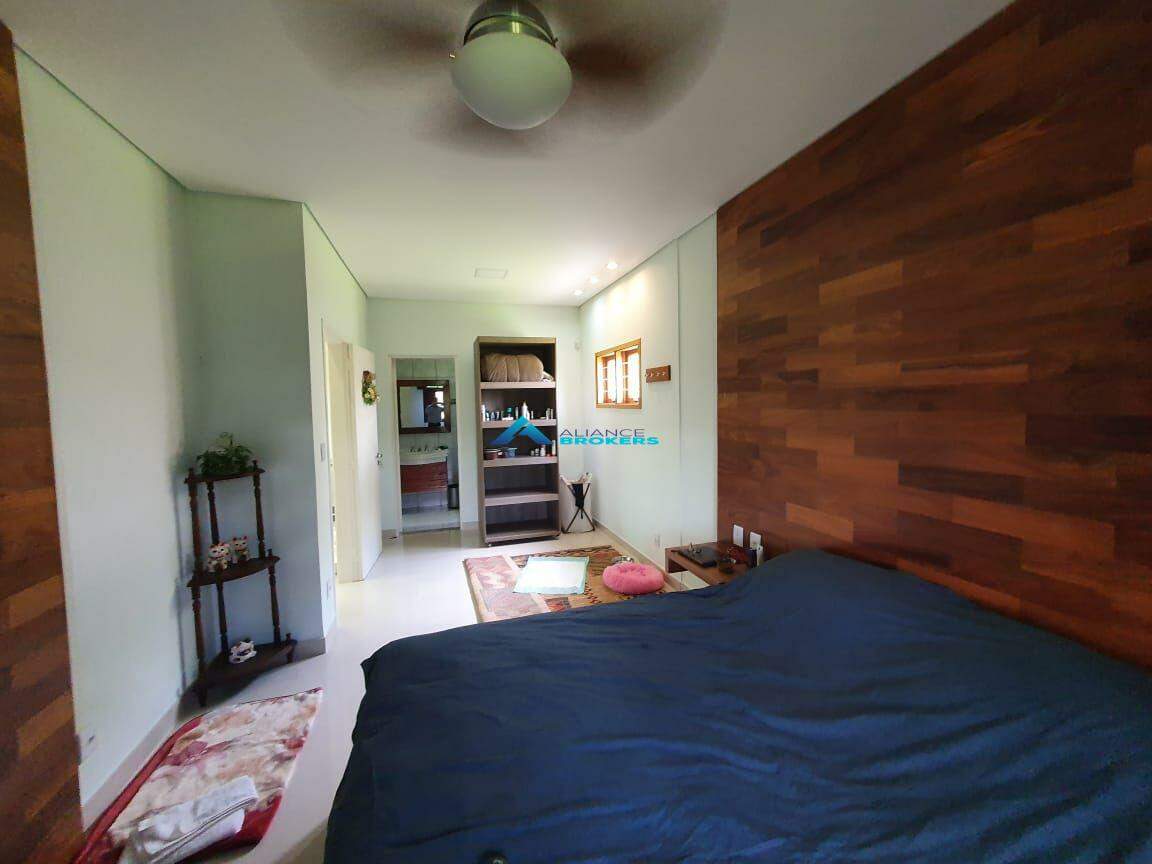Sítio, 3 quartos, 2313 m² - Foto 22