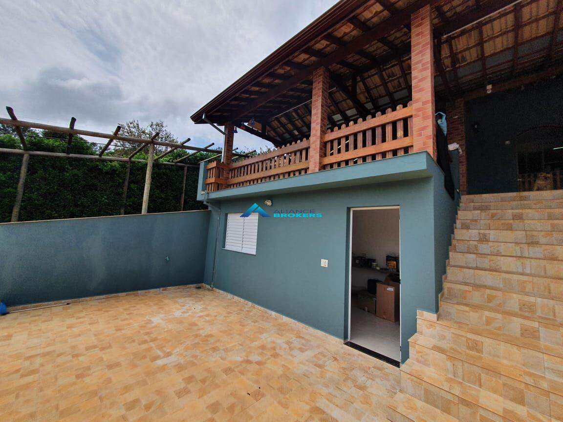 Sítio, 3 quartos, 2313 m² - Foto 5