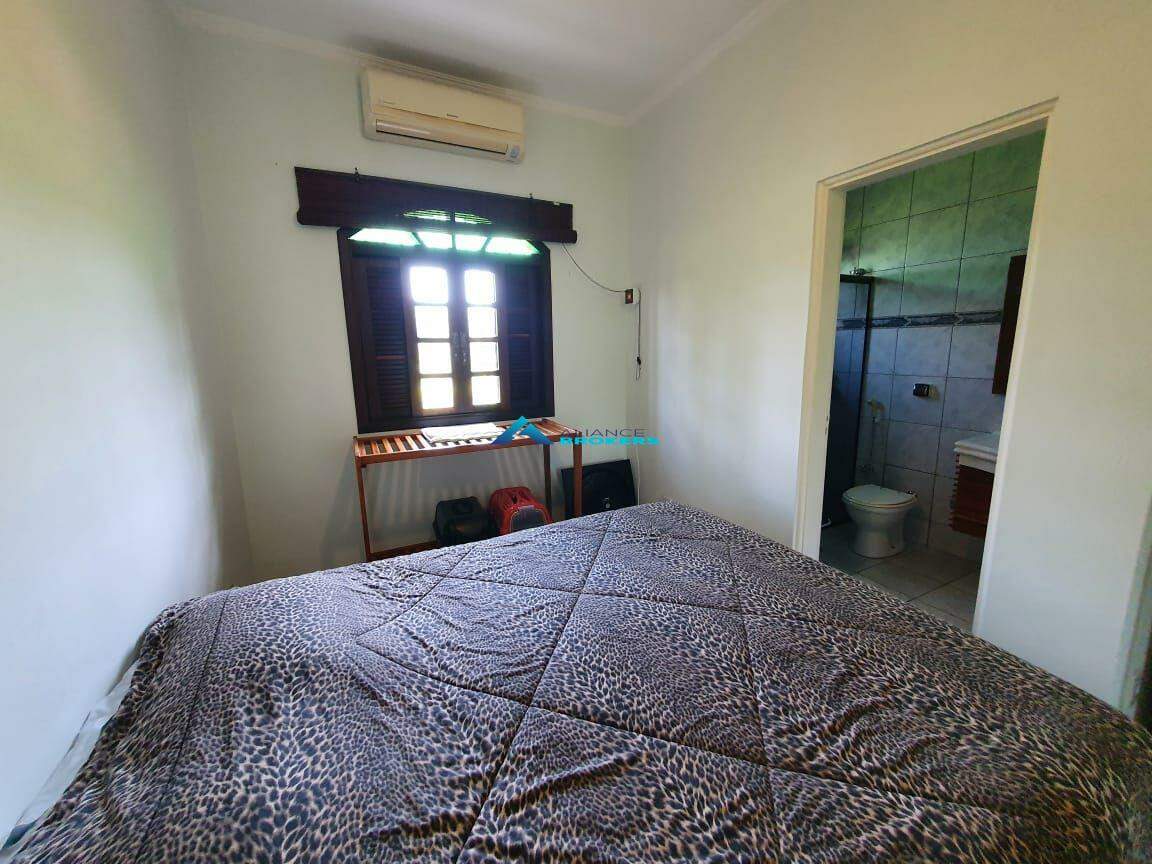Sítio, 3 quartos, 2313 m² - Foto 17