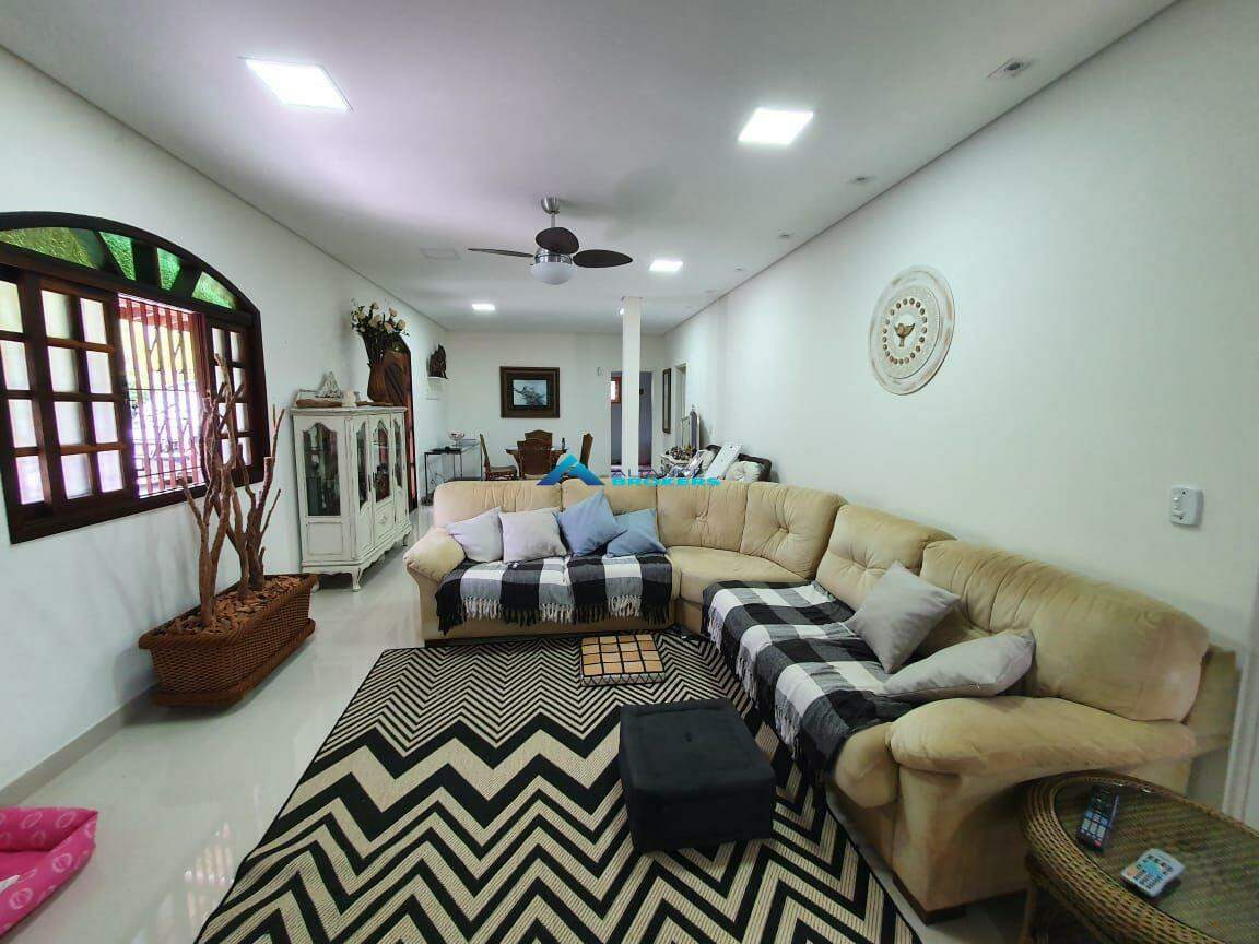 Sítio, 3 quartos, 2313 m² - Foto 16