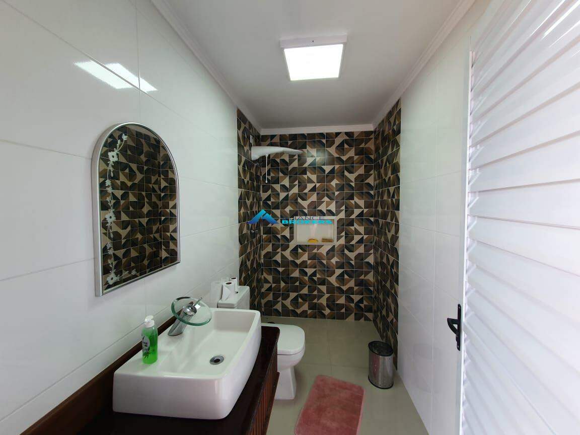 Sítio, 3 quartos, 2313 m² - Foto 20