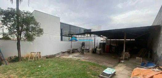 Terreno, 300 m² - Foto 15