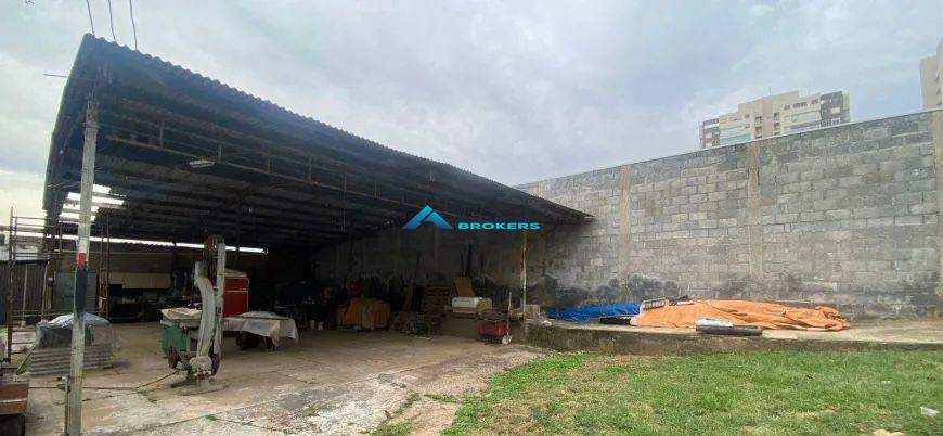 Terreno, 300 m² - Foto 11