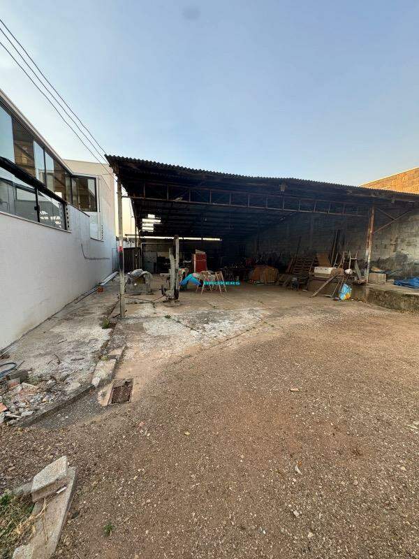Terreno, 300 m² - Foto 2