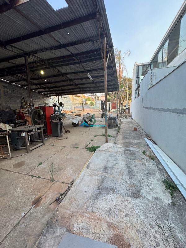 Terreno, 300 m² - Foto 9
