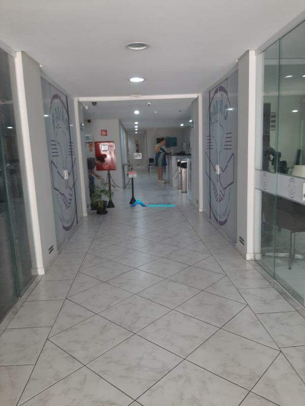 Sala-Conjunto, 37 m² - Foto 9
