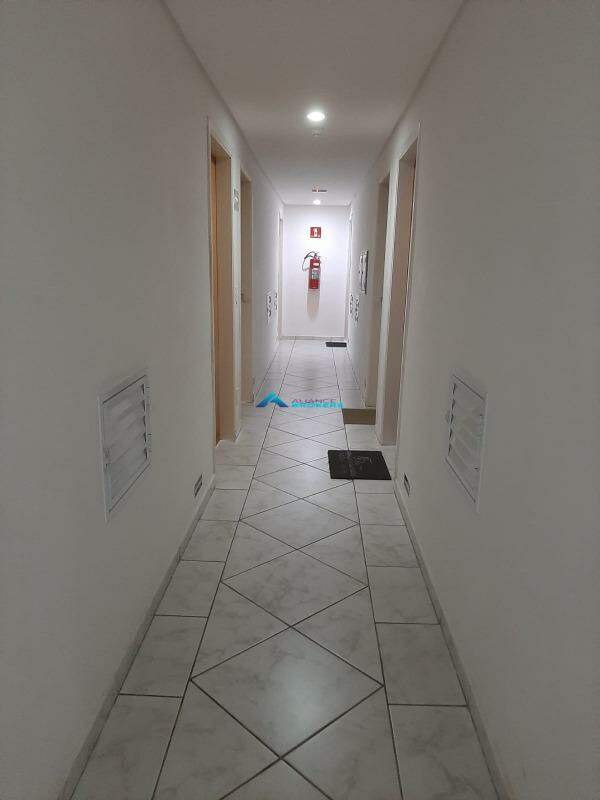 Sala-Conjunto, 37 m² - Foto 8