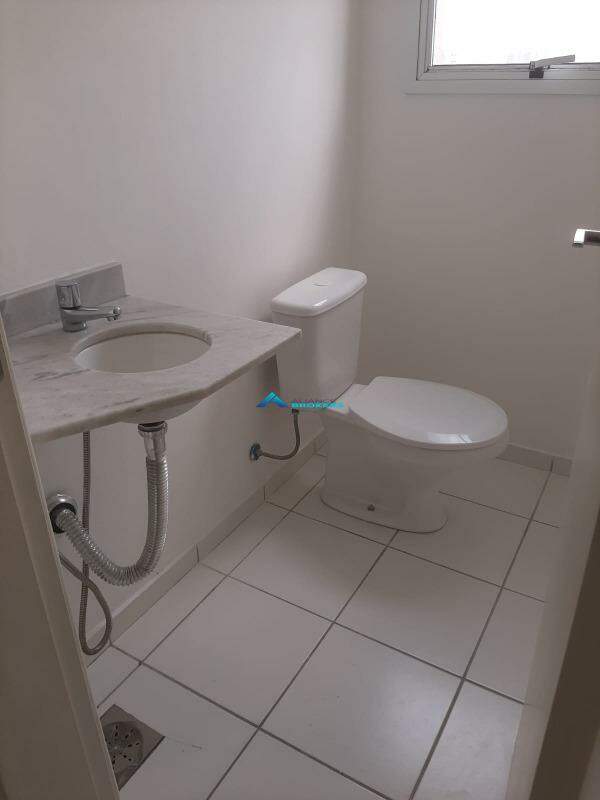 Sala-Conjunto, 37 m² - Foto 7