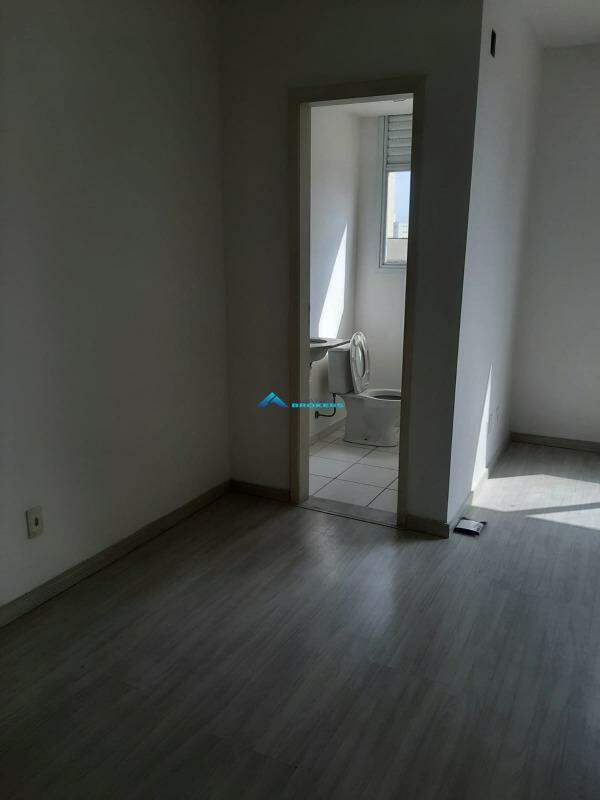 Sala-Conjunto, 37 m² - Foto 6
