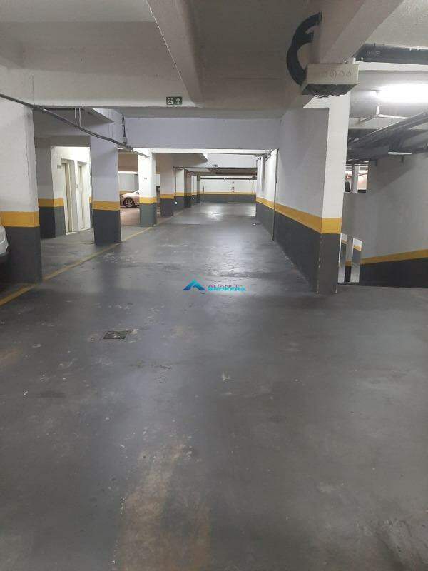 Sala-Conjunto, 37 m² - Foto 10