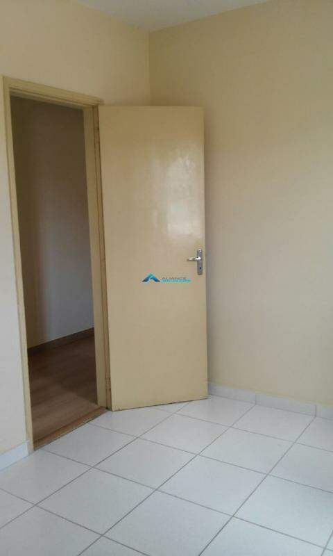 Apartamento, 2 quartos, 59 m² - Foto 18