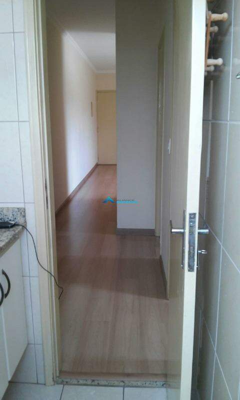 Apartamento, 2 quartos, 59 m² - Foto 15