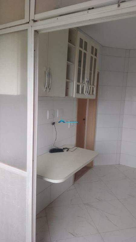 Apartamento, 2 quartos, 59 m² - Foto 11