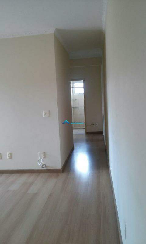 Apartamento, 2 quartos, 59 m² - Foto 5
