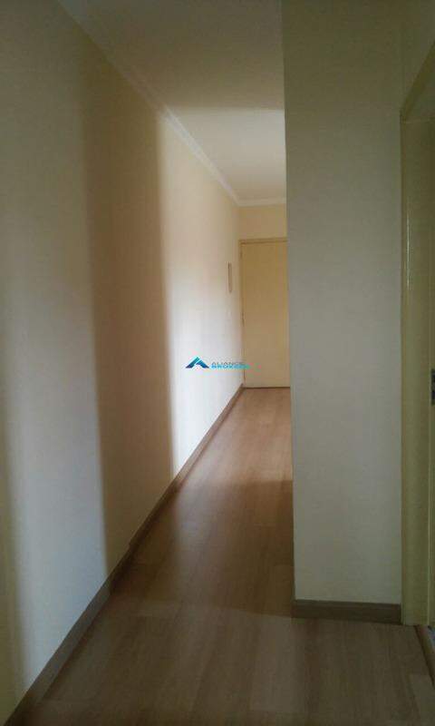 Apartamento, 2 quartos, 59 m² - Foto 4
