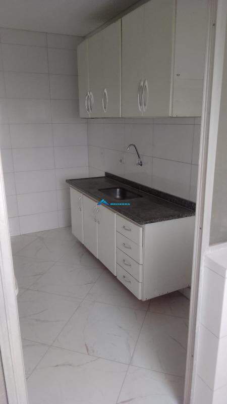 Apartamento, 2 quartos, 59 m² - Foto 7