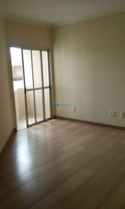 Apartamento, 2 quartos, 59 m² - Foto 3