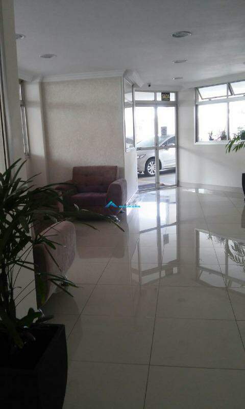 Apartamento, 2 quartos, 59 m² - Foto 22