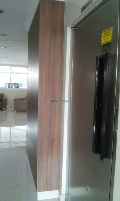 Apartamento, 2 quartos, 59 m² - Foto 23