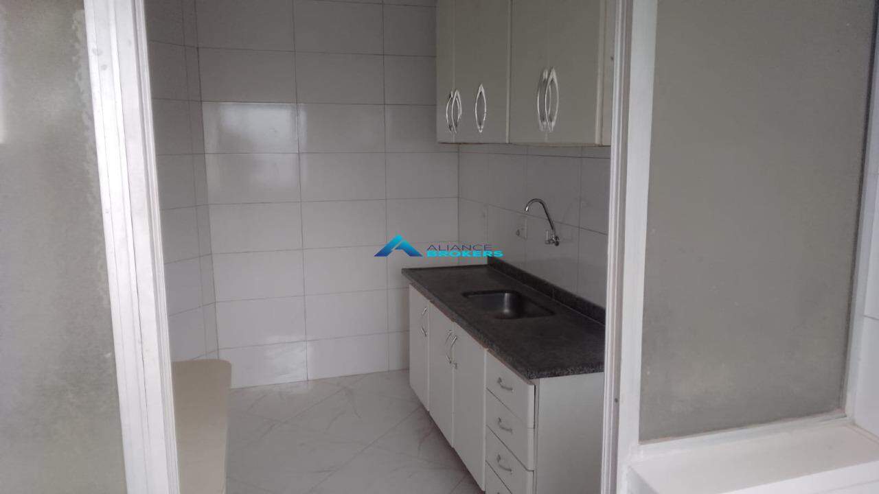 Apartamento, 2 quartos, 59 m² - Foto 10