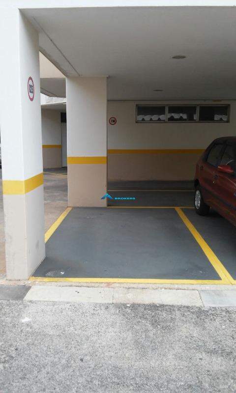 Apartamento, 2 quartos, 59 m² - Foto 21