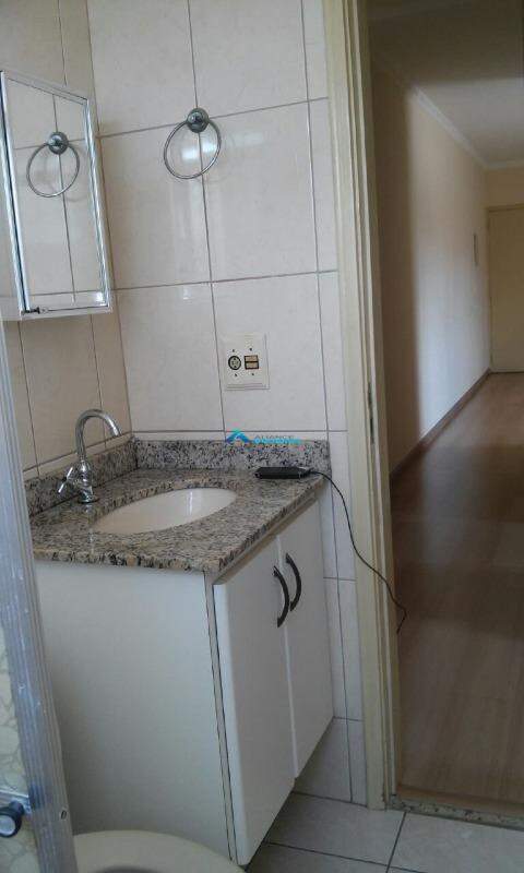 Apartamento, 2 quartos, 59 m² - Foto 12