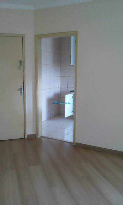 Apartamento, 2 quartos, 59 m² - Foto 6