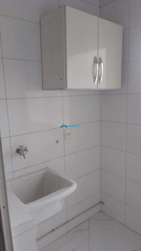 Apartamento, 2 quartos, 59 m² - Foto 20