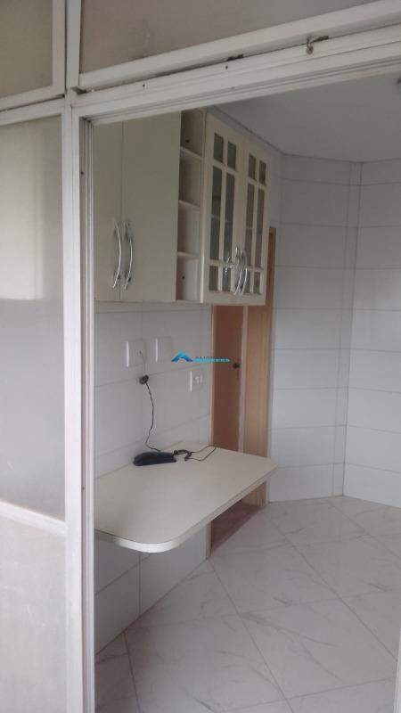 Apartamento, 2 quartos, 59 m² - Foto 8