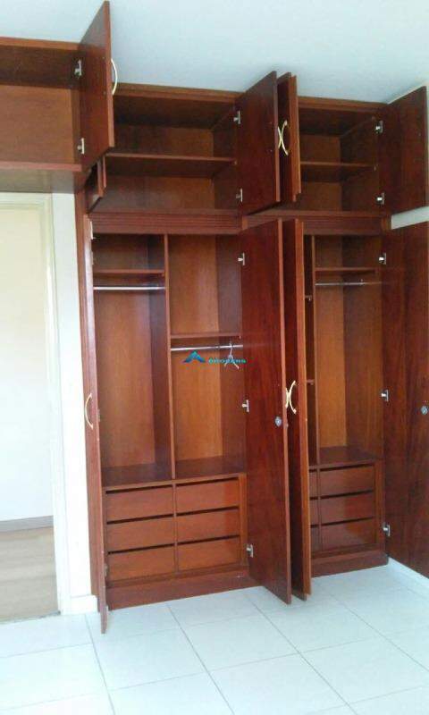 Apartamento, 2 quartos, 59 m² - Foto 17