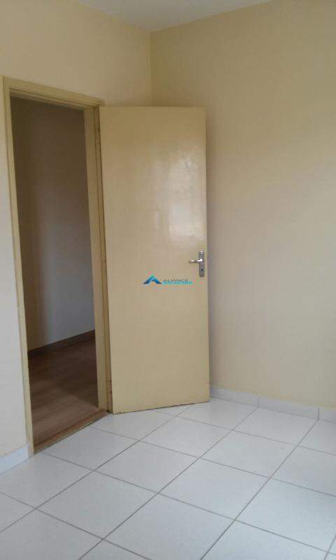 Apartamento, 2 quartos, 59 m² - Foto 16