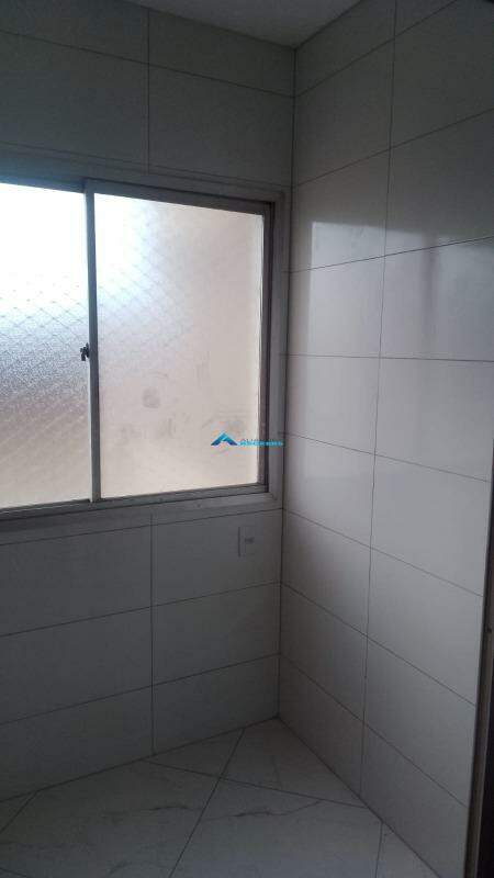 Apartamento, 2 quartos, 59 m² - Foto 19