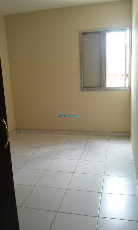 Apartamento, 2 quartos, 59 m² - Foto 13