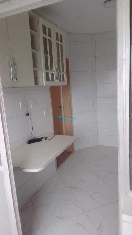 Apartamento, 2 quartos, 59 m² - Foto 9