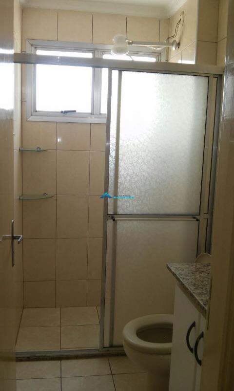 Apartamento, 2 quartos, 59 m² - Foto 14