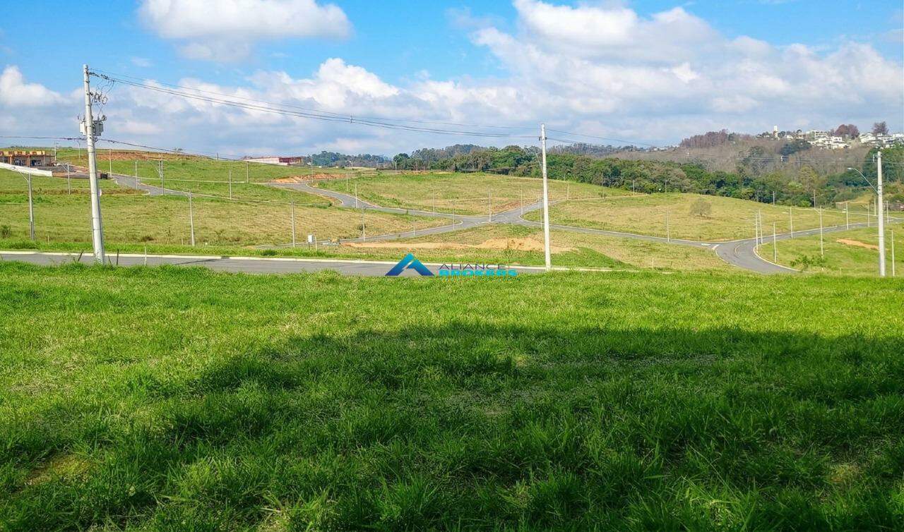 Terreno, 1000 m² - Foto 3