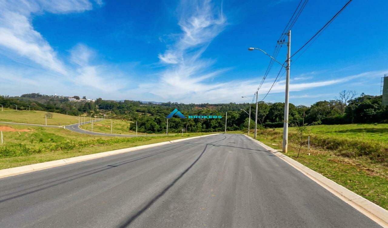 Terreno, 1000 m² - Foto 2