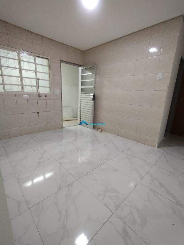 Casa, 2 quartos, 82 m² - Foto 13