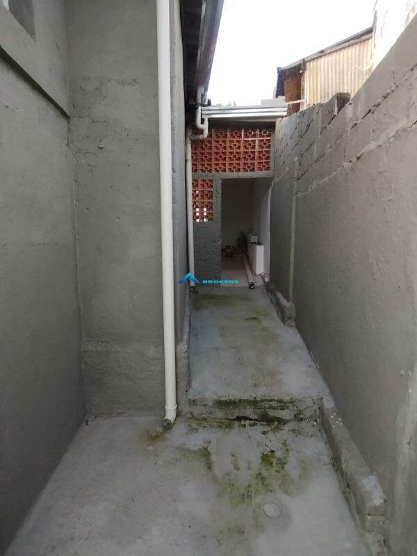 Casa, 2 quartos, 82 m² - Foto 14
