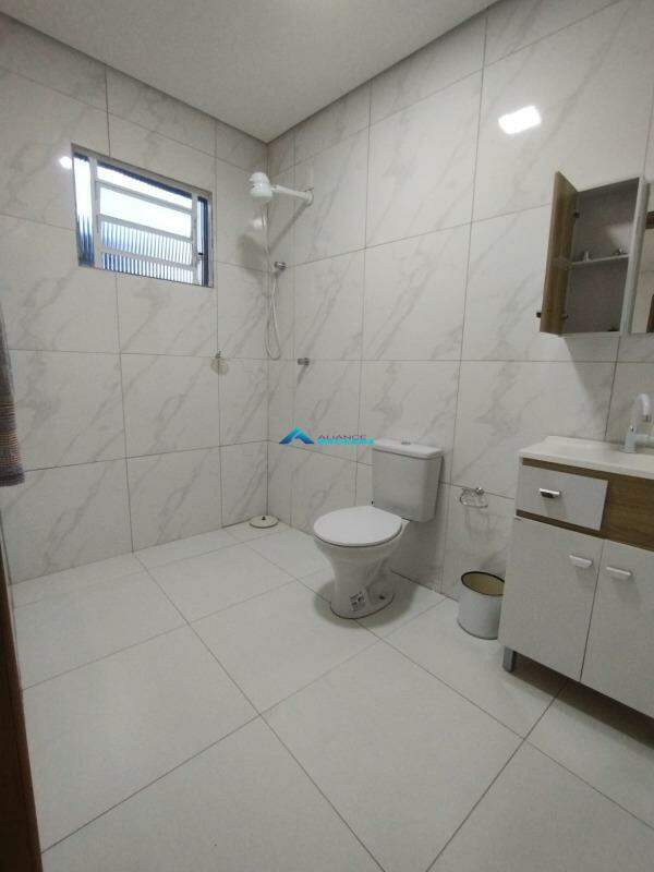 Casa, 2 quartos, 82 m² - Foto 23