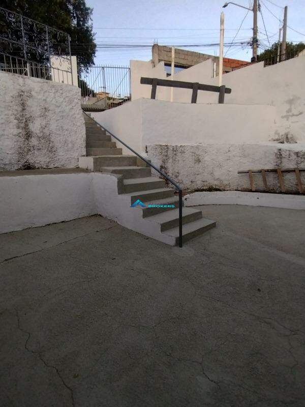 Casa, 2 quartos, 82 m² - Foto 5
