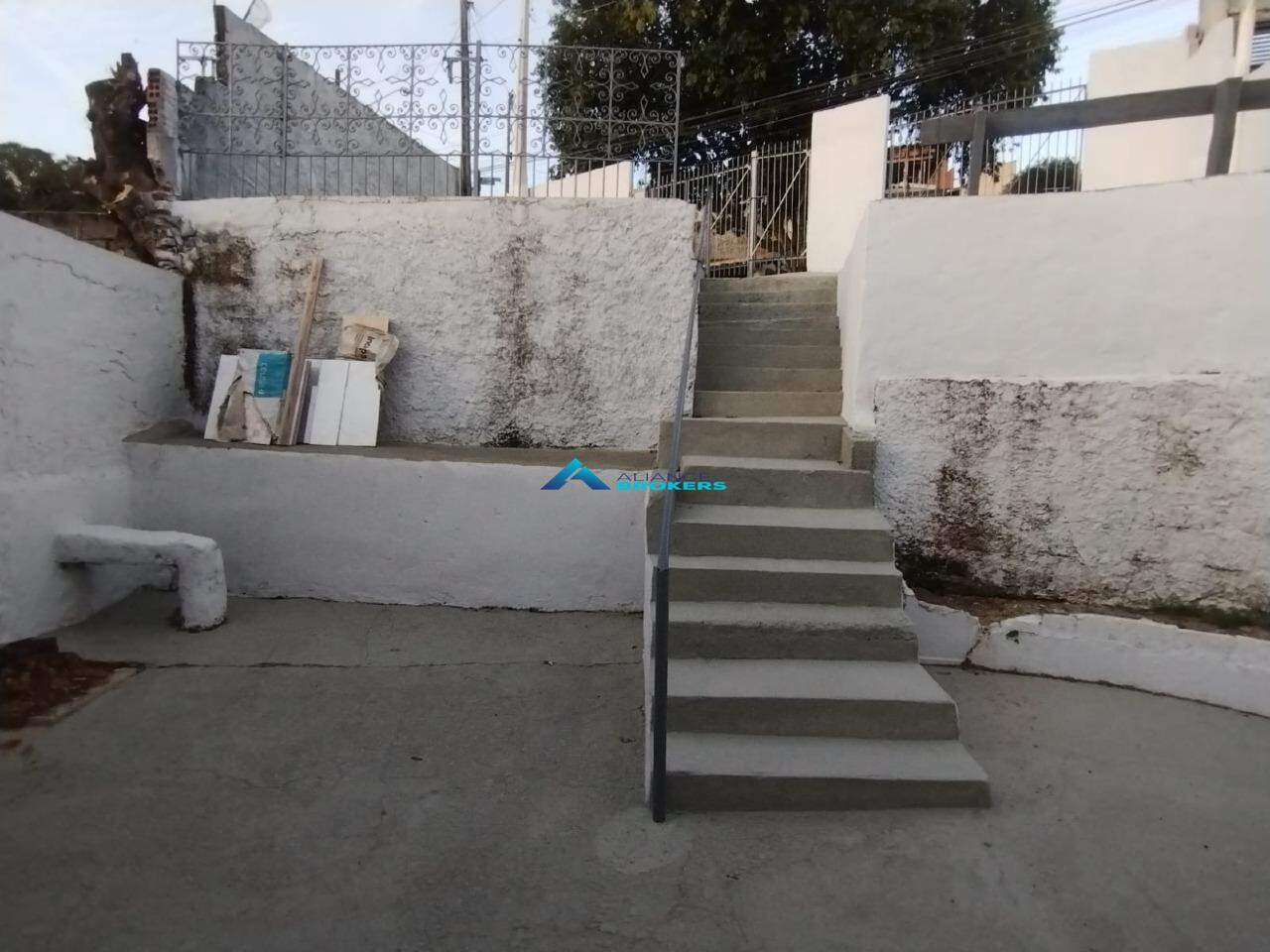 Casa, 2 quartos, 82 m² - Foto 4