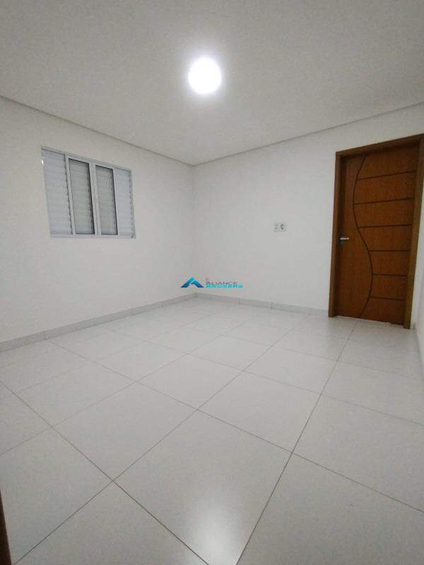Casa, 2 quartos, 82 m² - Foto 9